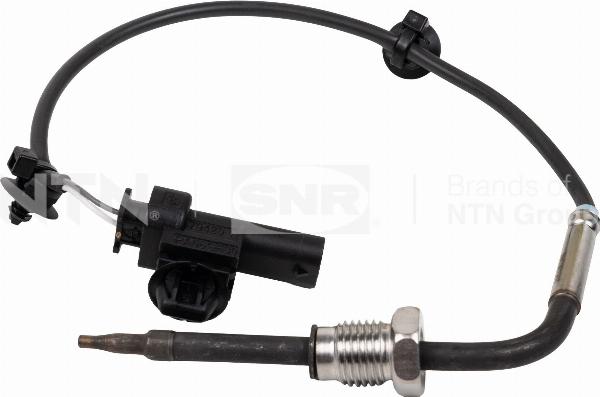 SNR EGT171.31 - Capteur, température des gaz droxauto.com