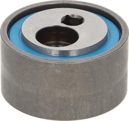 Breda Lorett TOA3274 - Tendeur de courroie, courroie trapézoïdale à nervures droxauto.com