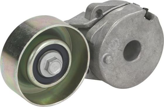 Dynamatrix DT62025 - Poulie renvoi / transmission, courroie trapézoïdale à nervures droxauto.com