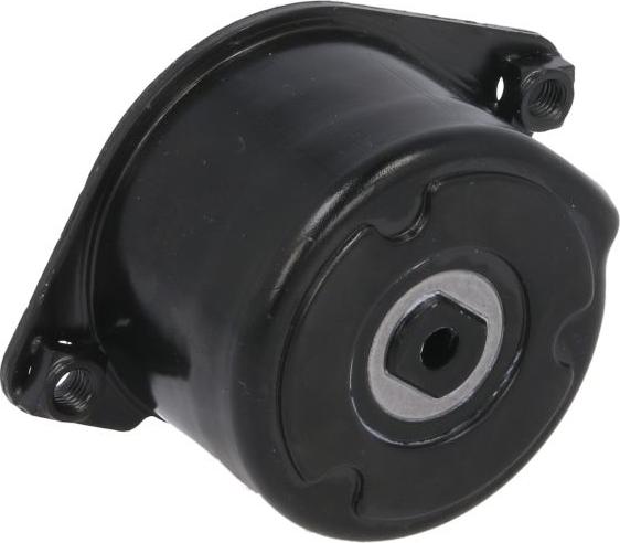 SNR GA350.60 - Poulie renvoi / transmission, courroie trapézoïdale à nervures droxauto.com