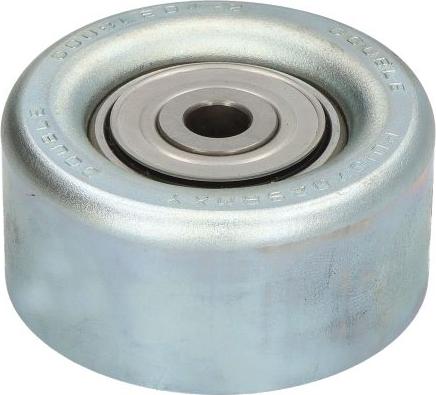 SNR GA369.13 - Poulie renvoi / transmission, courroie trapézoïdale à nervures droxauto.com