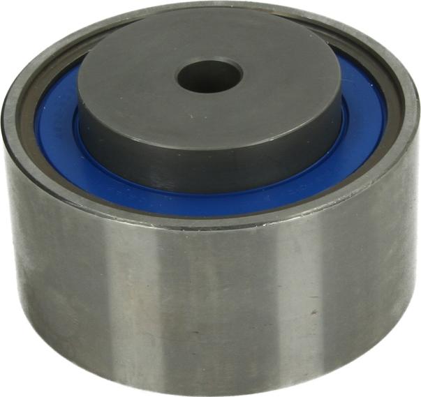 SNR GE359.27 - Poulie renvoi / transmission, courroie de distribution droxauto.com