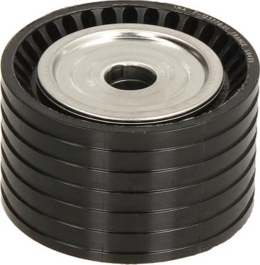 SNR GE355.38 - Poulie renvoi / transmission, courroie de distribution droxauto.com