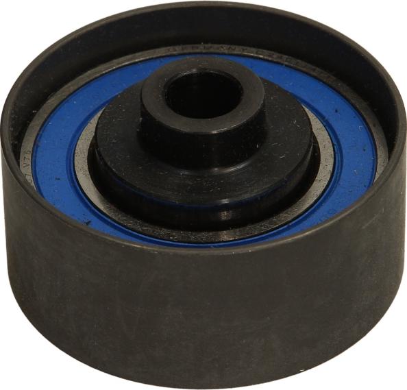 SNR GE353.21 - Poulie renvoi / transmission, courroie de distribution droxauto.com