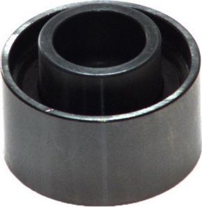 SNR GE352.15 - Poulie renvoi / transmission, courroie de distribution droxauto.com