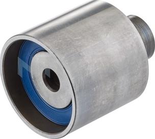 SNR GE357.29 - Poulie renvoi / transmission, courroie de distribution droxauto.com