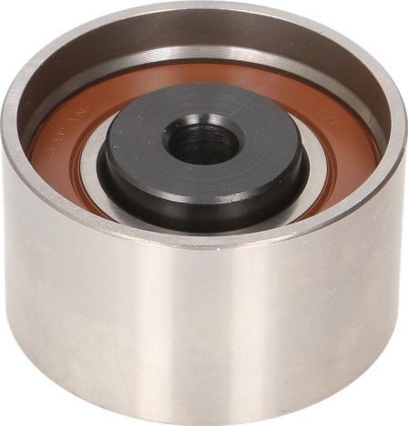 SNR GE370.15 - Poulie renvoi / transmission, courroie de distribution droxauto.com