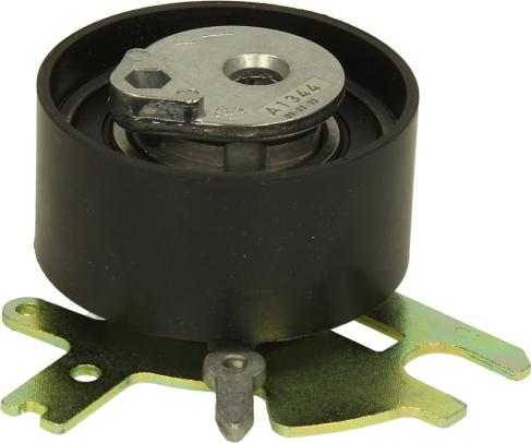 SNR GT359.33 - Poulie-tendeur, courroie de distribution droxauto.com