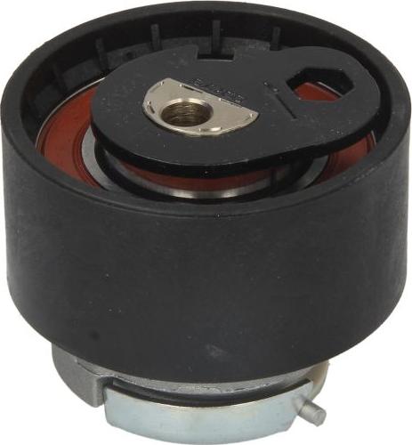 SNR GT359.29 - Poulie-tendeur, courroie de distribution droxauto.com