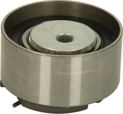 SNR GT358.40 - Poulie-tendeur, courroie de distribution droxauto.com