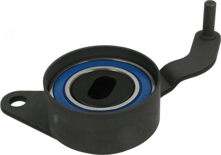 SNR GT353.15 - Poulie-tendeur, courroie de distribution droxauto.com