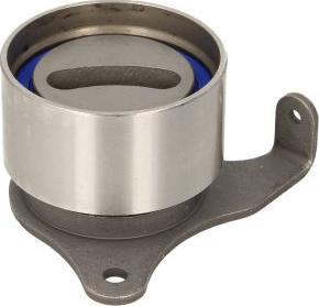 SNR GT369.05 - Poulie-tendeur, courroie de distribution droxauto.com