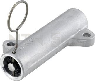 SNR GT369.36 - Tendeur de courroie, courroie de distribution droxauto.com