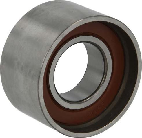 SNR GT370.29 - Poulie-tendeur, courroie de distribution droxauto.com