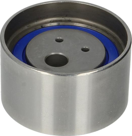 SNR GT373.21 - Poulie-tendeur, courroie de distribution droxauto.com