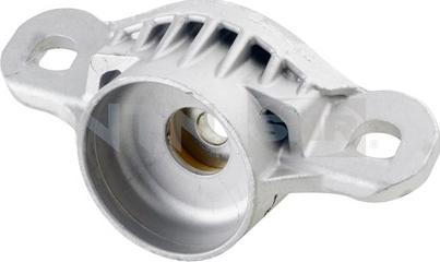 SNR KB959.03 - Coupelle de suspension droxauto.com