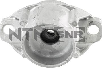 SNR KB959.02 - Coupelle de suspension droxauto.com