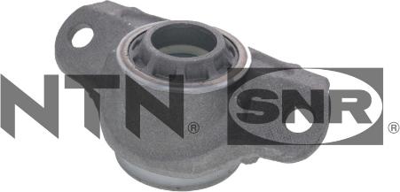 SNR KB954.09 - Coupelle de suspension droxauto.com