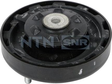 SNR KB950.01 - Coupelle de suspension droxauto.com