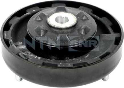 SNR KB950.03 - Coupelle de suspension droxauto.com