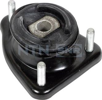 SNR KB950.02 - Coupelle de suspension droxauto.com