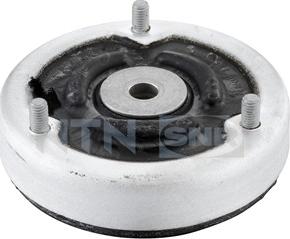 SNR KB950.10 - Coupelle de suspension droxauto.com