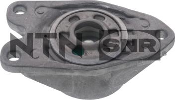 SNR KB950.23 - Coupelle de suspension droxauto.com