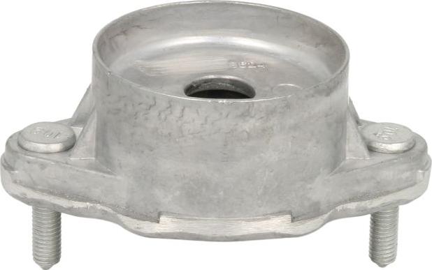 SNR KB951.00 - Coupelle de suspension droxauto.com