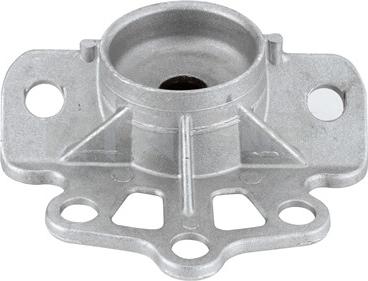 SNR KB958.06 - Coupelle de suspension droxauto.com