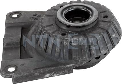 SNR KB952.04 - Coupelle de suspension droxauto.com