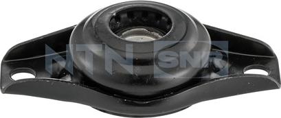 SNR KB952.10 - Coupelle de suspension droxauto.com