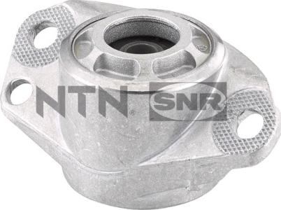 SNR KB957.04 - Coupelle de suspension droxauto.com