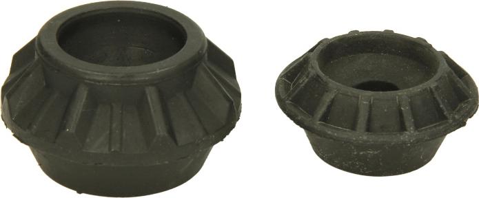 SNR KB957.00 - Coupelle de suspension droxauto.com