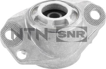 SNR KB957.03 - Coupelle de suspension droxauto.com