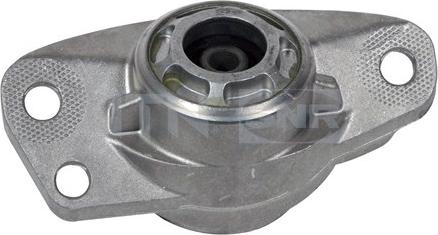 SNR KB957.07 - Coupelle de suspension droxauto.com