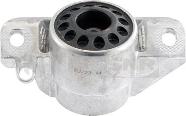 SNR KB957.14 - Coupelle de suspension droxauto.com