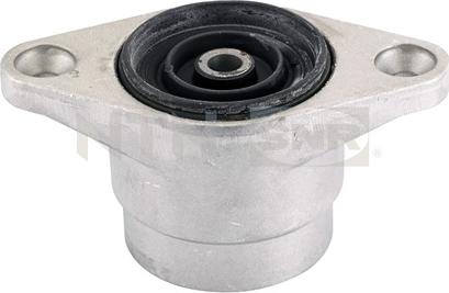 SNR KB957.13 - Coupelle de suspension droxauto.com