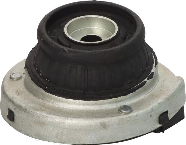 SNR KB960.00 - Coupelle de suspension droxauto.com