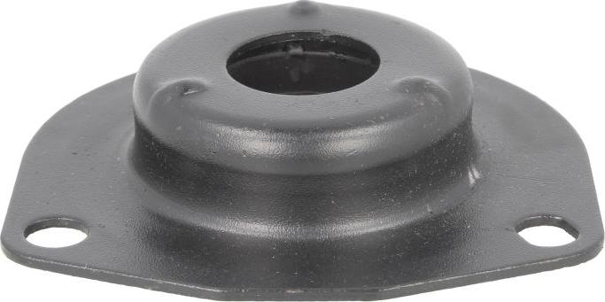 SNR KB968.04 - Coupelle de suspension droxauto.com