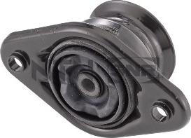 SNR KB984.09 - Coupelle de suspension droxauto.com