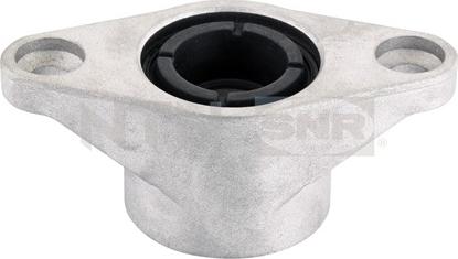 SNR KB984.03 - Coupelle de suspension droxauto.com