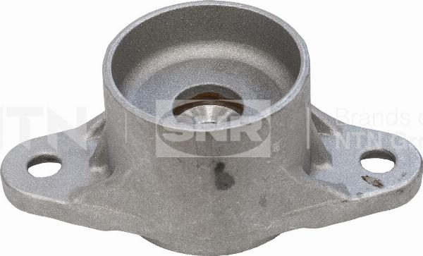SNR KB984.13 - Coupelle de suspension droxauto.com