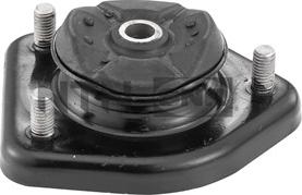 SNR KB980.01 - Coupelle de suspension droxauto.com