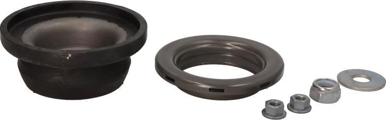 SNR KB659.04 - Coupelle de suspension droxauto.com