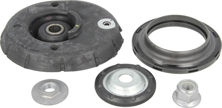 SNR KB659.36 - Coupelle de suspension droxauto.com