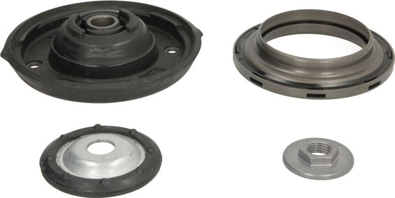 SNR KB659.23 - Coupelle de suspension droxauto.com