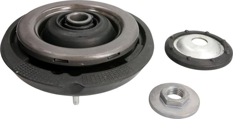 SNR KB659.22 - Coupelle de suspension droxauto.com