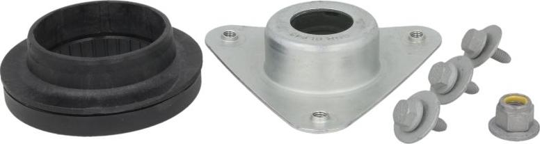 SNR KB655.40 - Coupelle de suspension droxauto.com