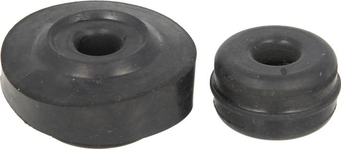 SNR KB651.19 - Coupelle de suspension droxauto.com