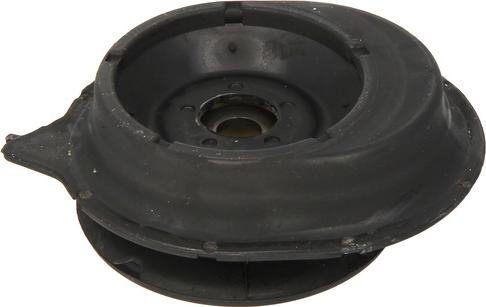 SNR KB658.10 - Coupelle de suspension droxauto.com